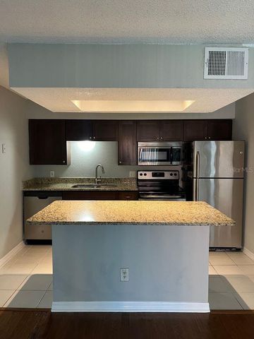 10200 GANDY BOULEVARD N 402, St Petersburg, FL 33702