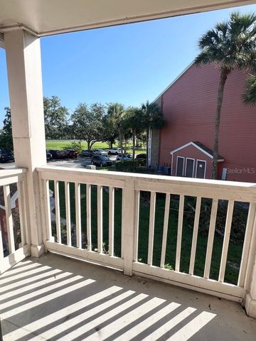 10200 GANDY BOULEVARD N 402, St Petersburg, FL 33702