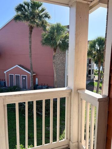 10200 GANDY BOULEVARD N 402, St Petersburg, FL 33702