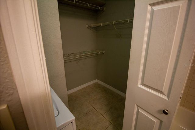 10200 GANDY BOULEVARD N 402, St Petersburg, FL 33702