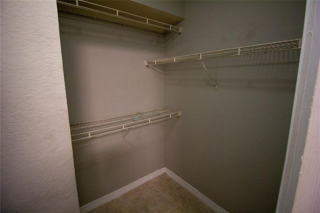 10200 GANDY BOULEVARD N 402, St Petersburg, FL 33702