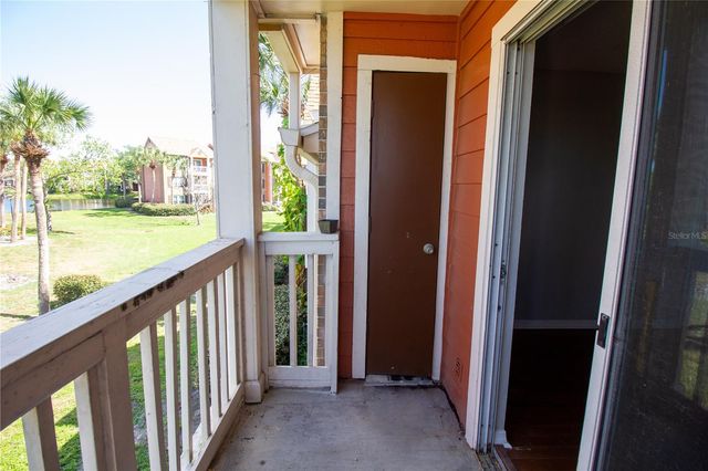 10200 GANDY BOULEVARD N 402, St Petersburg, FL 33702