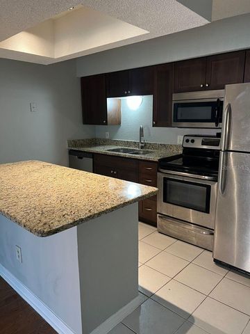 10200 GANDY BOULEVARD N 402, St Petersburg, FL 33702