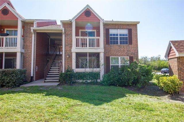 10200 GANDY BOULEVARD N 402, St Petersburg, FL 33702