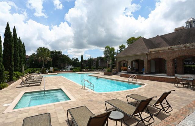 10200 GANDY BOULEVARD N 402, St Petersburg, FL 33702