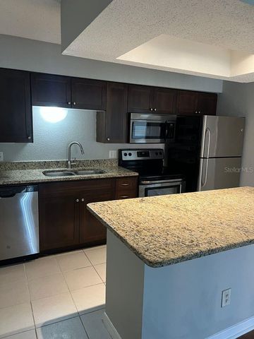 10200 GANDY BOULEVARD N 402, St Petersburg, FL 33702