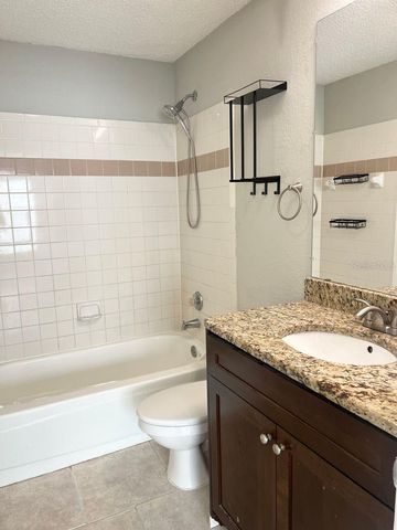 10200 GANDY BOULEVARD N 402, St Petersburg, FL 33702