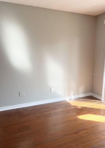 10200 GANDY BOULEVARD N 402, St Petersburg, FL 33702