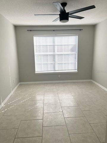 10200 GANDY BOULEVARD N 402, St Petersburg, FL 33702