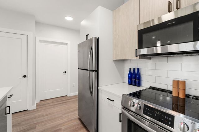 10 Somerset 205, Winthrop, MA 02152