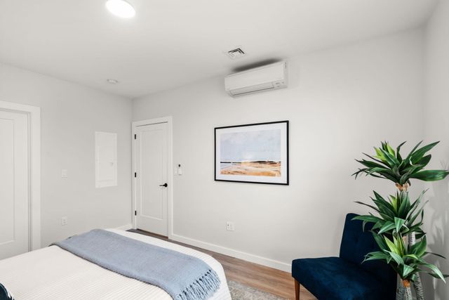 10 Somerset 205, Winthrop, MA 02152