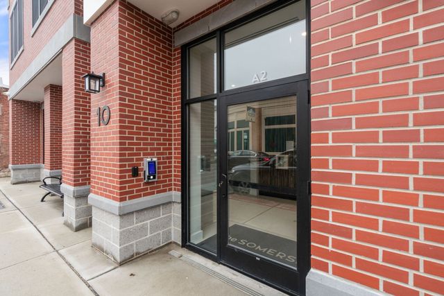 10 Somerset 205, Winthrop, MA 02152