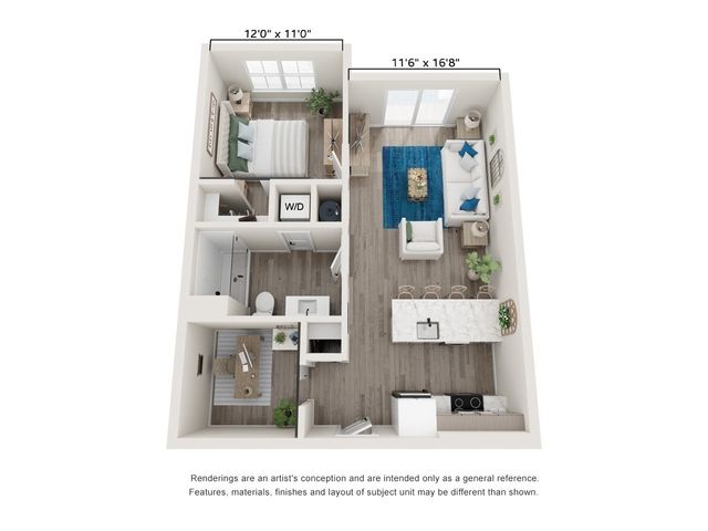 10 Somerset 205, Winthrop, MA 02152