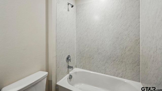 231 Yates Street, Bullard, TX 75757