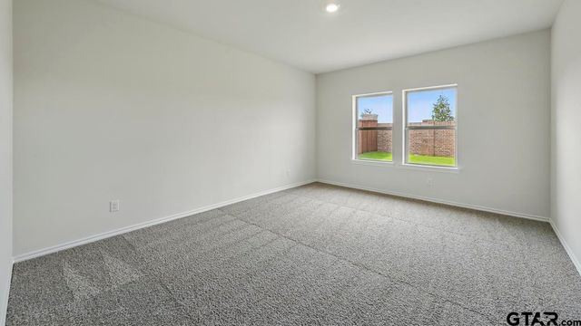 231 Yates Street, Bullard, TX 75757