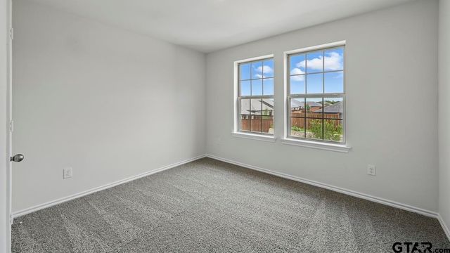 231 Yates Street, Bullard, TX 75757