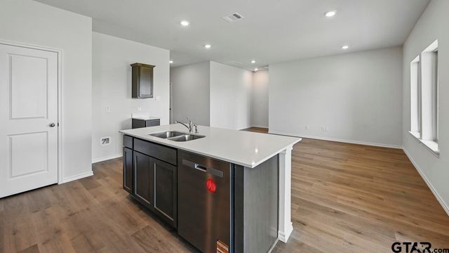 231 Yates Street, Bullard, TX 75757