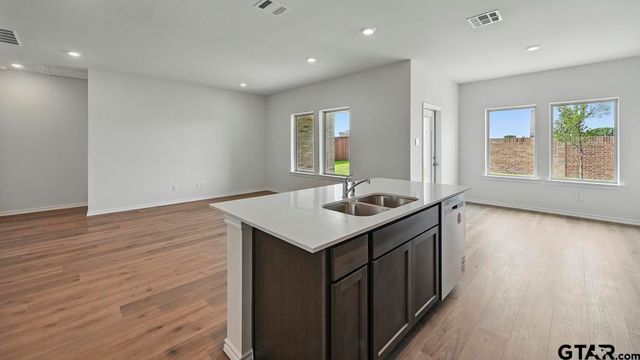 231 Yates Street, Bullard, TX 75757