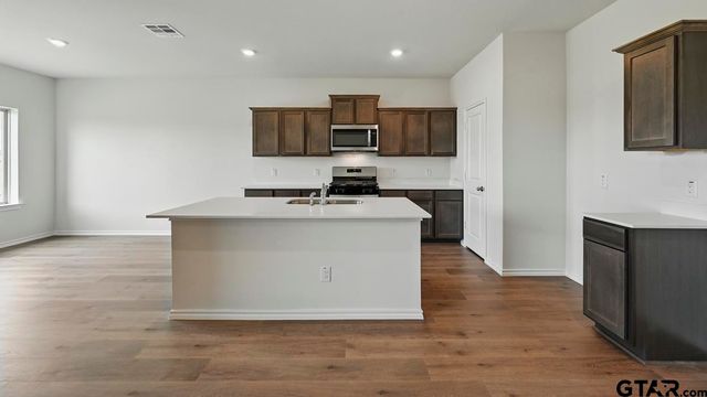 231 Yates Street, Bullard, TX 75757