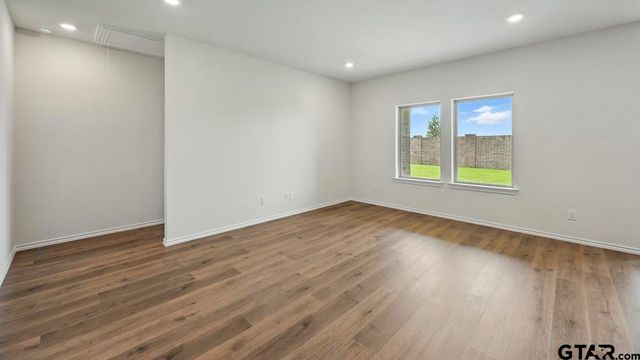 231 Yates Street, Bullard, TX 75757