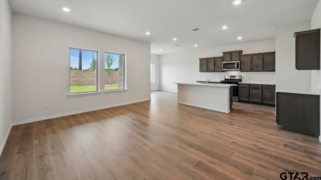 231 Yates Street, Bullard, TX 75757