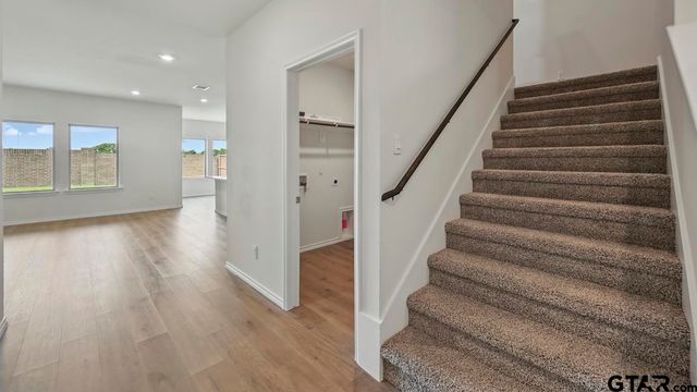 231 Yates Street, Bullard, TX 75757