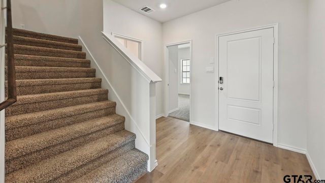 231 Yates Street, Bullard, TX 75757