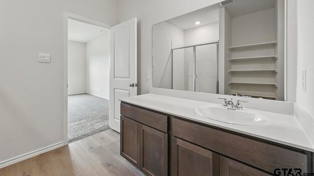 231 Yates Street, Bullard, TX 75757
