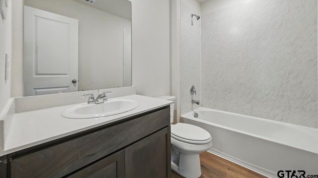231 Yates Street, Bullard, TX 75757