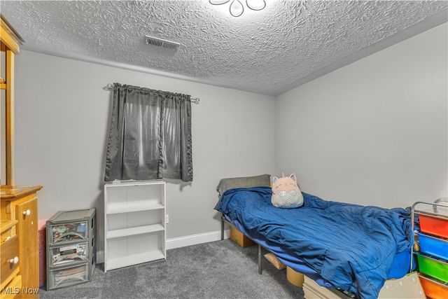 9391-9381 Columbia Road, Olmsted Falls, OH 44138