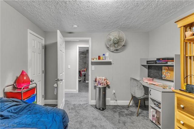 9391-9381 Columbia Road, Olmsted Falls, OH 44138