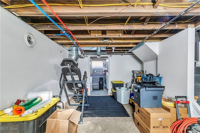 9391-9381 Columbia Road, Olmsted Falls, OH 44138