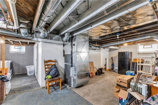 9391-9381 Columbia Road, Olmsted Falls, OH 44138