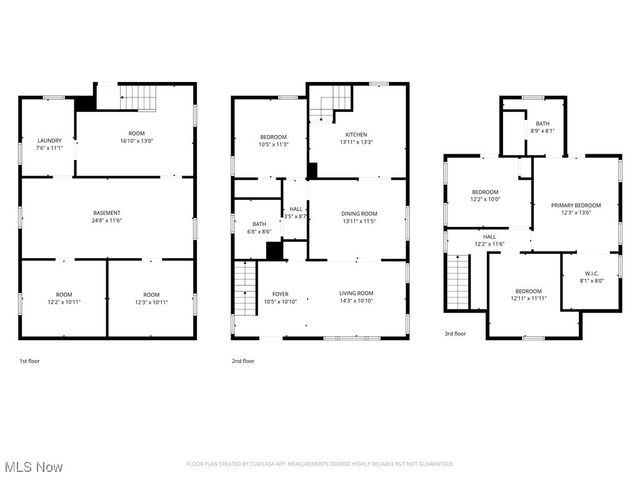 9391-9381 Columbia Road, Olmsted Falls, OH 44138