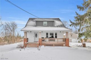 9391-9381 Columbia Road, Olmsted Falls, OH 44138