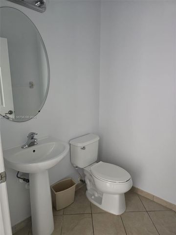 11440 SW 239th Ln, Homestead, FL 33032