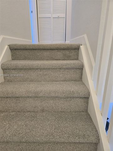 11440 SW 239th Ln, Homestead, FL 33032