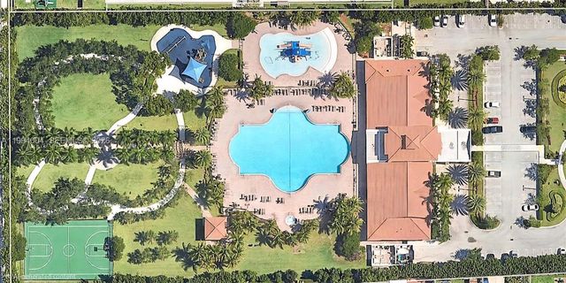 11440 SW 239th Ln, Homestead, FL 33032