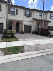 11440 SW 239th Ln, Homestead, FL 33032