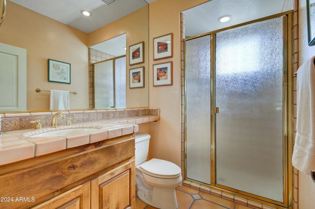 27820 N LUCERO Drive, Rio Verde, AZ 85263