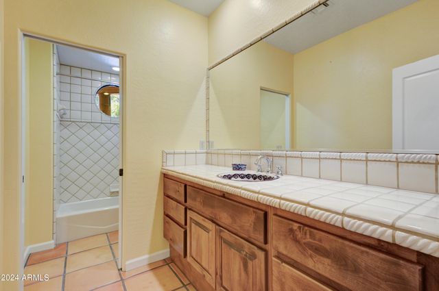 27820 N LUCERO Drive, Rio Verde, AZ 85263