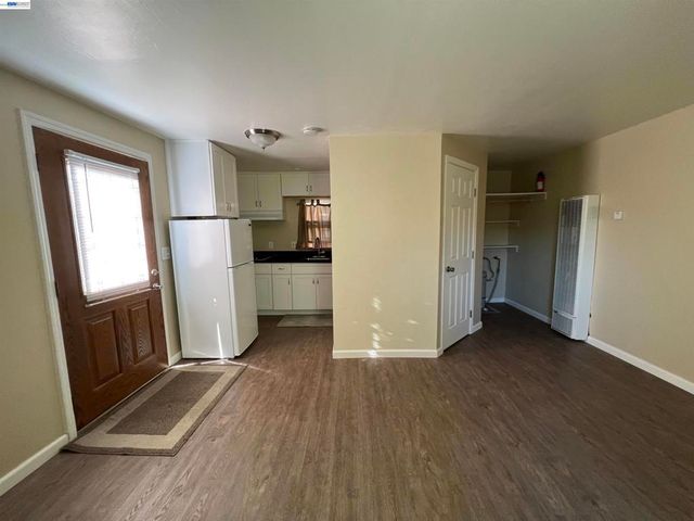 4231 Somerset Ave, Castro Valley, CA 94546