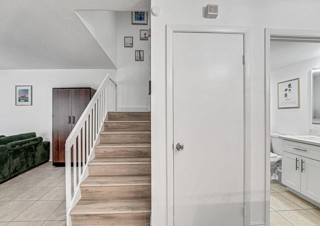 2439 24th Way 2439, West Palm Beach, FL 33407