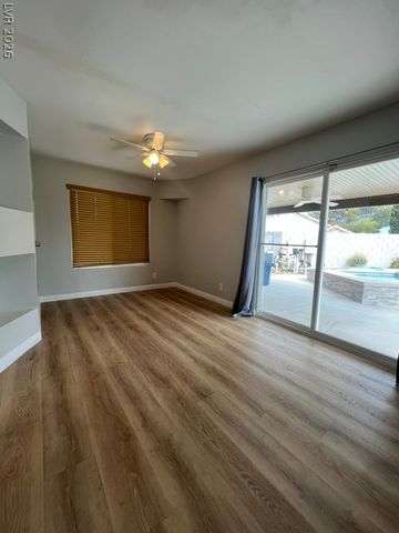 9800 Great Bend Drive, Las Vegas, NV 89117