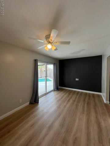 9800 Great Bend Drive, Las Vegas, NV 89117