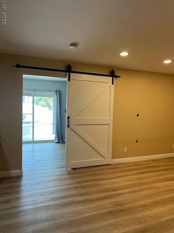 9800 Great Bend Drive, Las Vegas, NV 89117
