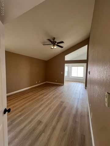 9800 Great Bend Drive, Las Vegas, NV 89117