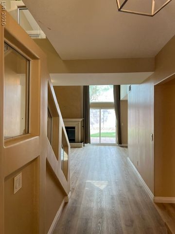 9800 Great Bend Drive, Las Vegas, NV 89117