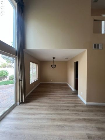 9800 Great Bend Drive, Las Vegas, NV 89117