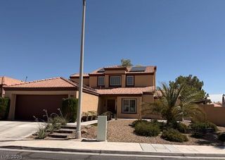 9800 Great Bend Drive, Las Vegas, NV 89117